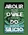 Abolir o Vale do Silicio: Como Libertar a Tecnologia do Capitalismo - Imagem 1