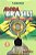 Adora, Brasil! Oracoes de Adoracao - Imagem 1