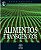 Alimentos Transgenicos - Col. Nosso Ambiente - Imagem 1
