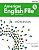 American English File: Workbook - Imagem 1