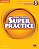 American Super Minds 5 Super Practice Book 2ed - Imagem 1