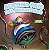 Alice no Pais das Maravilhas - Imagem 1