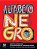 Alfabeto Negro - Imagem 1