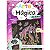 Arte Magica: Unicornios - Imagem 1