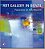 Art Gallery In Brazil - Panorama da Arte Atual Iii - Imagem 1
