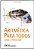 Aritmetica para Todos (geral e Financeira) - Imagem 1