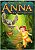 Anna e a Trilha Secreta - Imagem 1