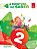 Aventura do Saber, a - Ciencias - 2 ano - Imagem 1
