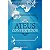 Ateus Convertidos - Imagem 1