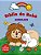 Biblia do Bebe: Animais - Imagem 1