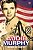 Audie Murphy - Imagem 1