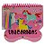 Aventuras com Cores: Unicornios - Imagem 1