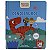 Aventuras com Abas: Dinossauros - Imagem 1