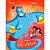 Aladdin - Eu Sou o Gênio! - Imagem 1