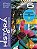 Caderno de Atividades: Historia, Sociedade e Cidadania 6 ano - Imagem 1