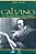 Calvino e a Educacao para a Solidariedade - Imagem 1