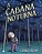 Cabana Noturna, A - Imagem 1