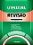 Caderno de Revisao - Literatura - Volume Unico - Imagem 1