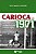 Carioca de 1971 - a Verdadeira Historia da Vitoria do Fluminense sobre a se - Imagem 1