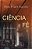Ciencia e Fe em Harmonia - Imagem 1