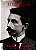 Clb - N.13 e 14 - Euclides da Cunha - Capa Dura - Imagem 1