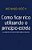 Como Ficar Rico Utilizando o Principio-estrela - Imagem 1