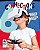 Connections Ingles 6 - Imagem 1