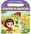 Contos Classicos - Imagem 1