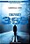Conspiracy 365 - Livro 05 Maio - entre Quatro Paredes - Imagem 1