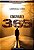 Conspiracy 365 - Livro 06 Junho - Caca ao Tesouro - Imagem 1
