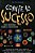 Convite ao Sucesso - Imagem 1