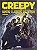 Creepy Contos Classicos de Terror: Vol. 2 - Imagem 1