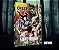 Creepy Apresenta: Steve Ditko - Imagem 1