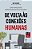 De Volta as Conexoes Humanas: Como Grandes Lideres Formam Vinculos na era D - Imagem 1