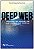 Deep Web - Imagem 1