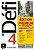 Defi Livre de Leleve Premium + Cd-4 (b2): Livre de Leleve + Cd 4 (b2) - E - Imagem 1