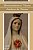 Devocionario a Nossa Senhora de Fatima - Imagem 1