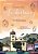 Diario das Fantasticas 4, o - Viagens de Giovana #paraty - Imagem 1