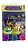 Disney - Hora de Modelar - Encanto - Imagem 1