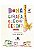 Dona Girafa Que Cor e Essa  - Bilingue - Imagem 1