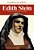 Edith Stein - Como Ouro Purificado Pelo Fogo - Imagem 1