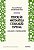 Educacao Matematica e Educacao Especial: Dialogos e Contribuicoes - Imagem 1