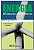 Energia: Eficiencia e Alternativas   2ed. Revisada - Imagem 1