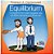 Equilibrium - o Pequeno Livro para Resgatar Seu Equilibrio Pessoal e Profis - Imagem 1