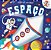 Espaco - Imagem 1