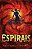 Espirais - Vol.5 - Serie: Tuneis - Imagem 1