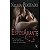 Esposamante - para Toda Mulher Que Quer Mais Romance e Paixao no Relacionam - Imagem 1