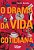 Drama da Vida Cotidiana, O - Imagem 1