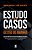 Estudo de Casos: Gestao do Amanha - Imagem 1
