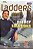 Explorer T.h. Culhane: Energy Solutions (on-level; Physical Science) - Imagem 1